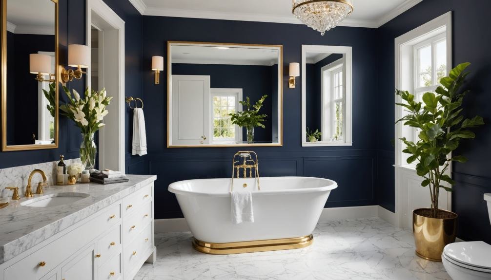 top south carthay remodelers