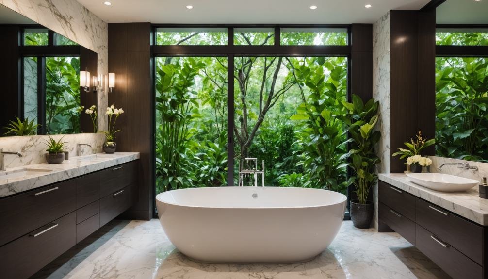 top south park remodelers
