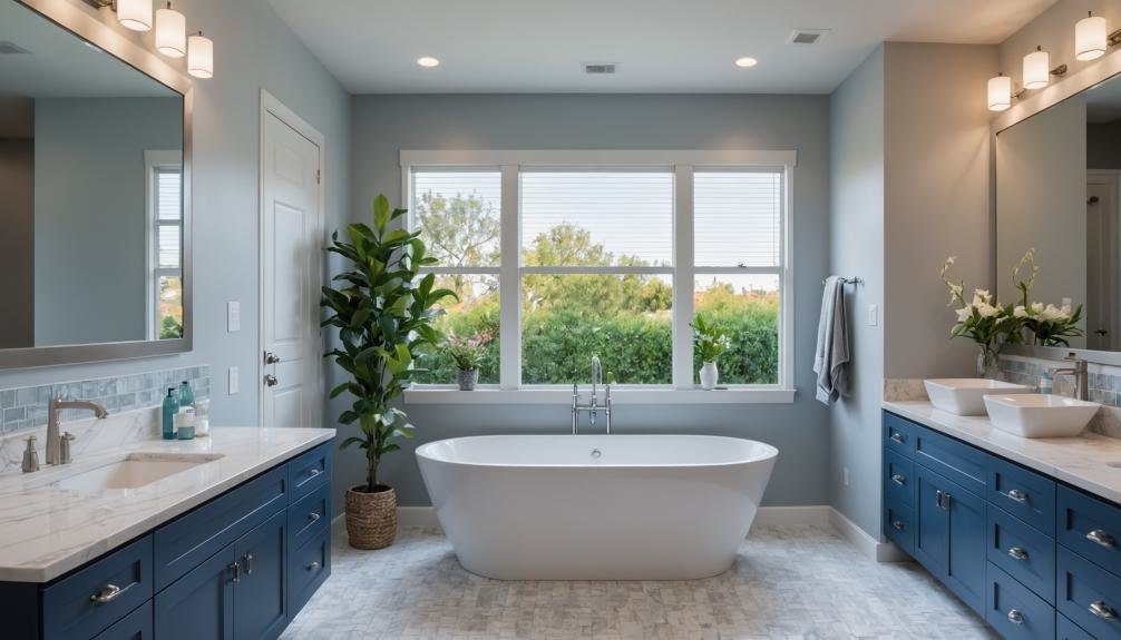 top sunnyvale bathroom contractors
