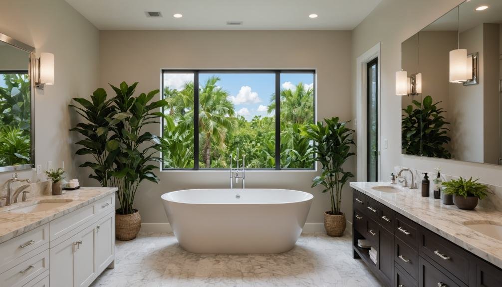 top sweetwater bathroom contractors