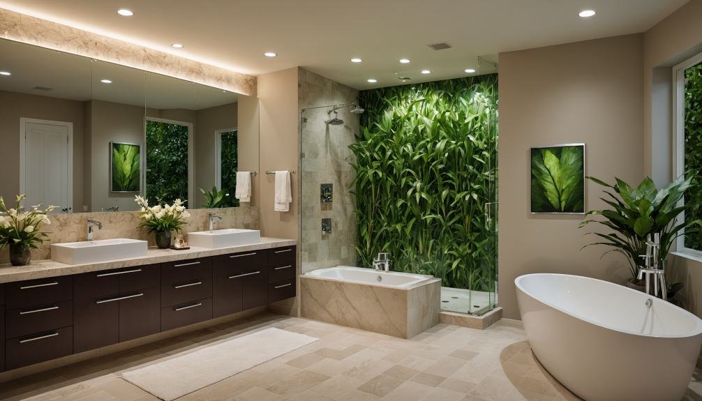 top valley glen remodelers