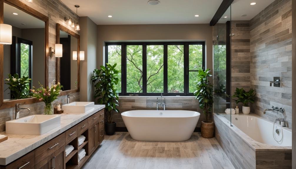 top vermont square remodelers