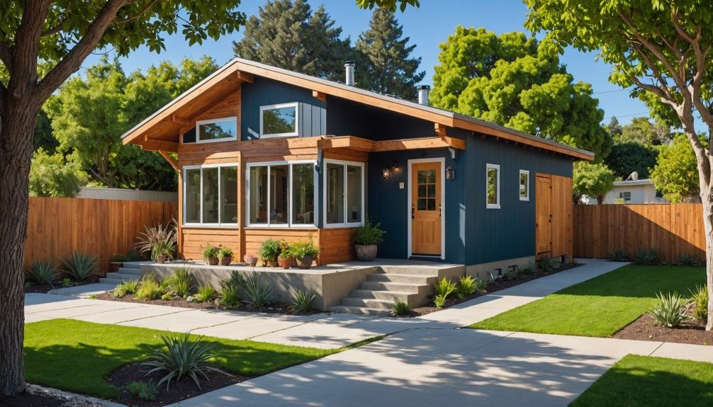 top adu builders anza vista
