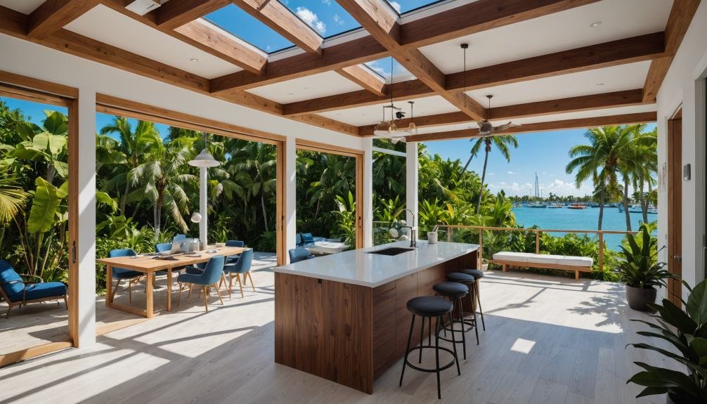 top adu builders bay harbor