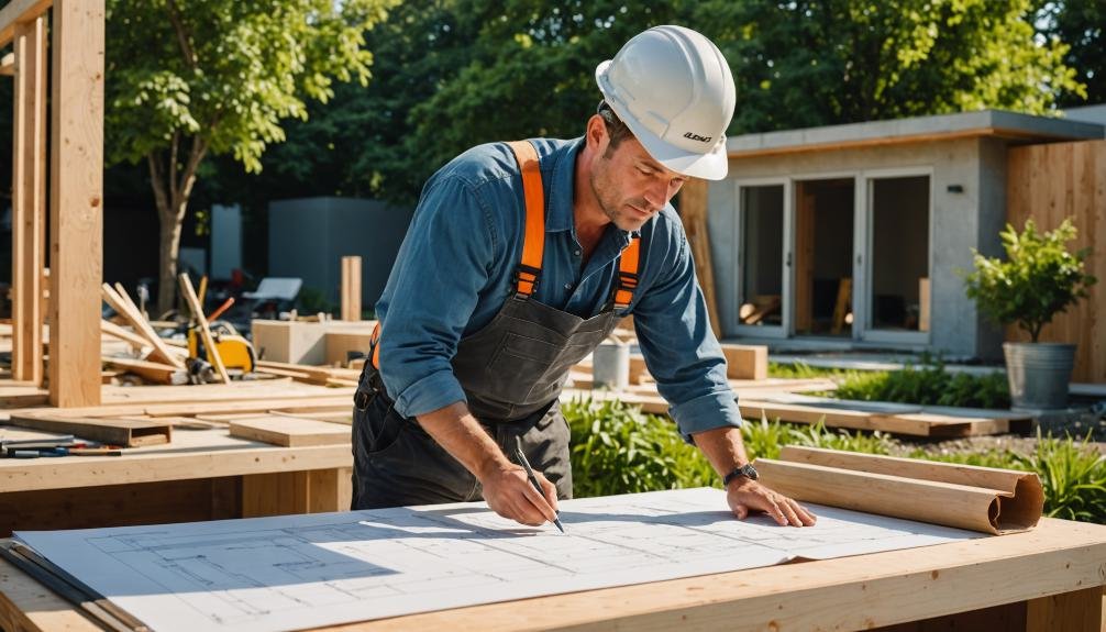 top adu builders bellflower
