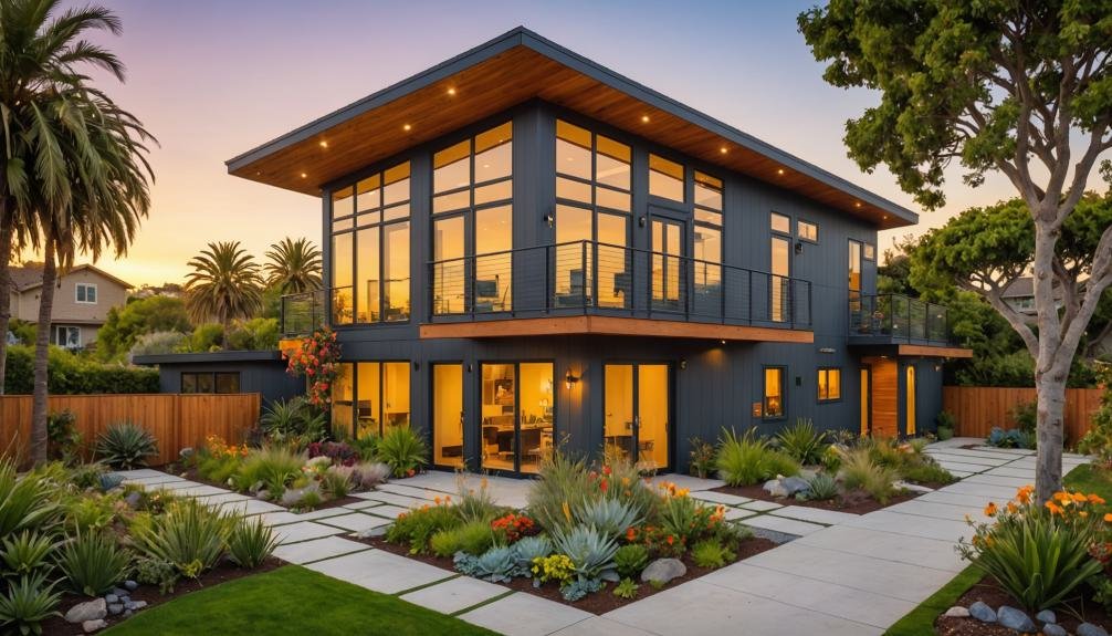 top adu builders carlsbad