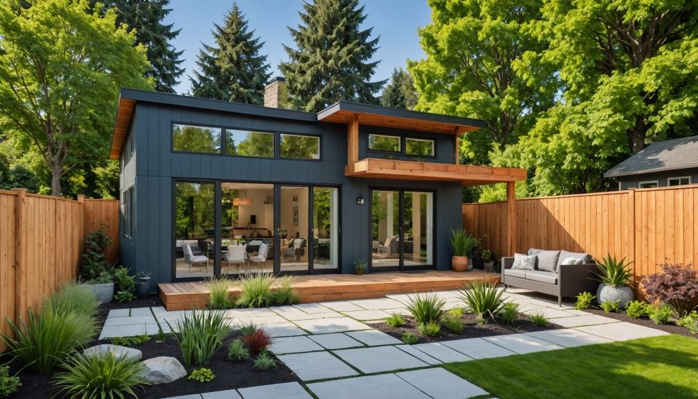 top adu builders des moines