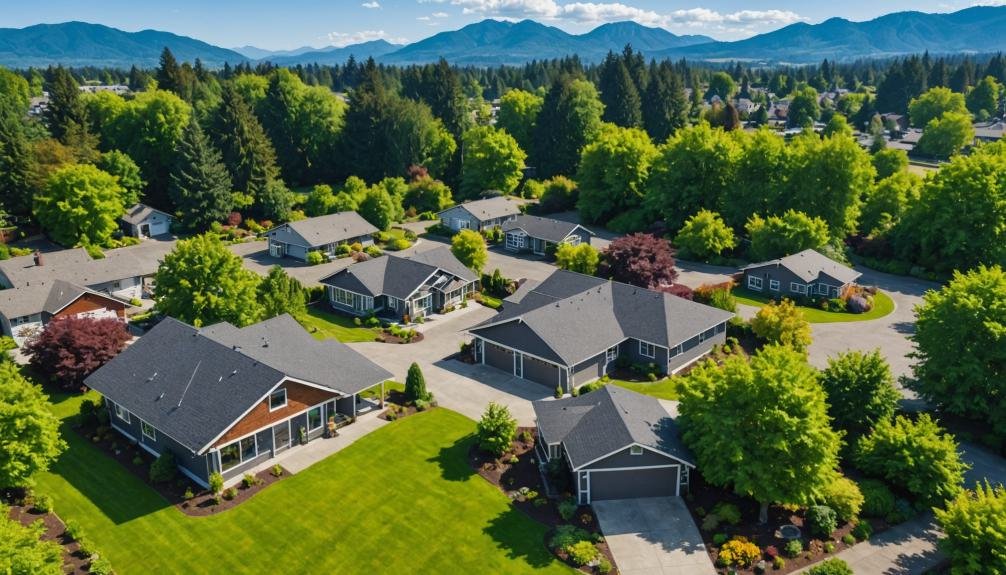 top adu builders enumclaw