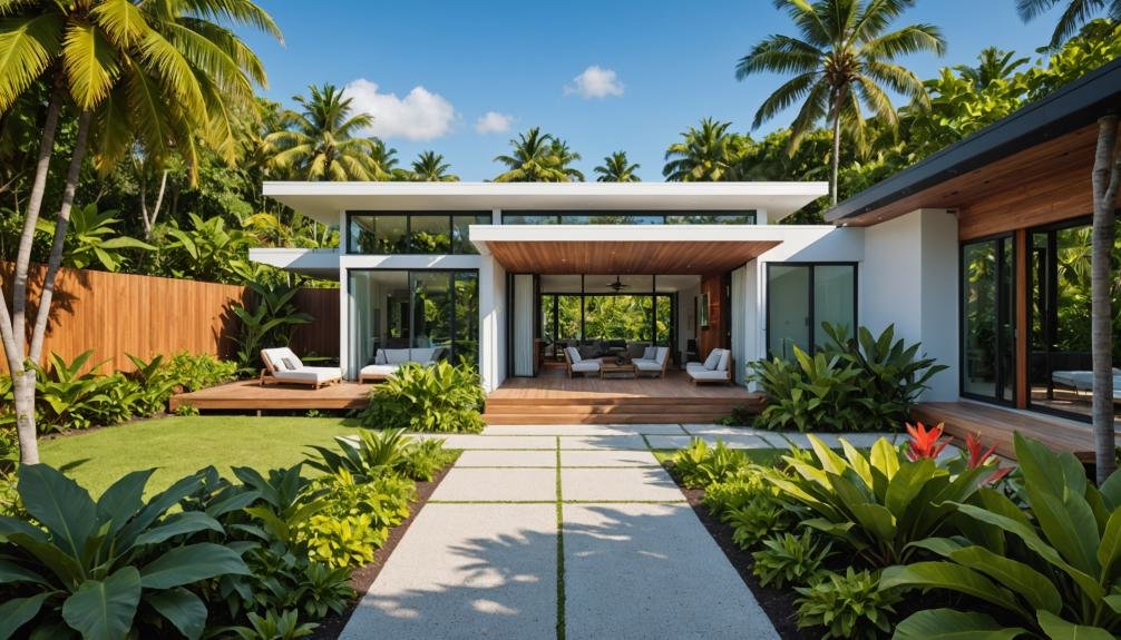 top adu builders golden beach