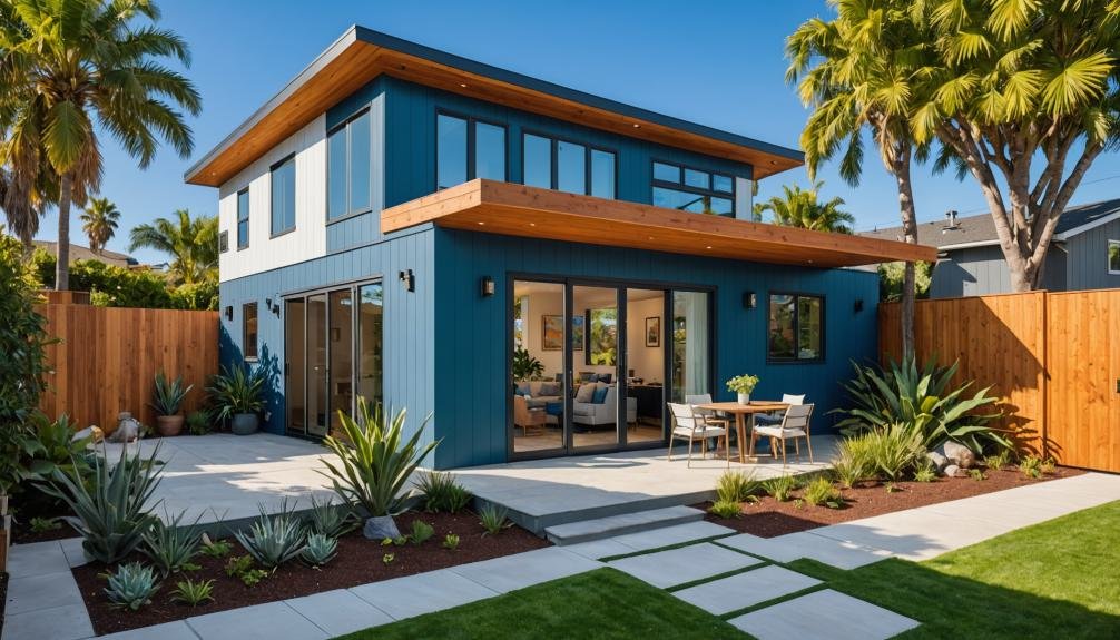 top adu builders imperial beach