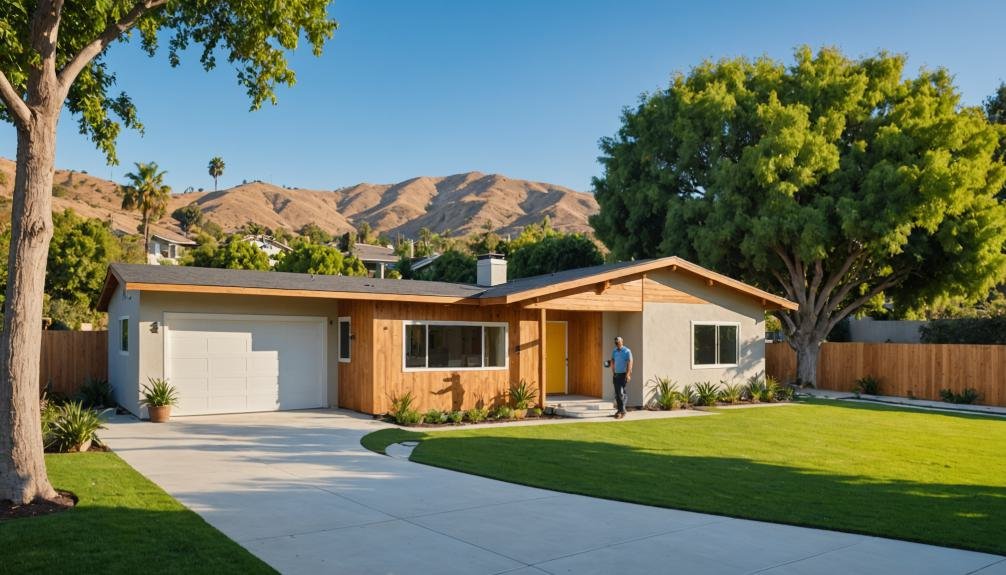 top adu builders irwindale