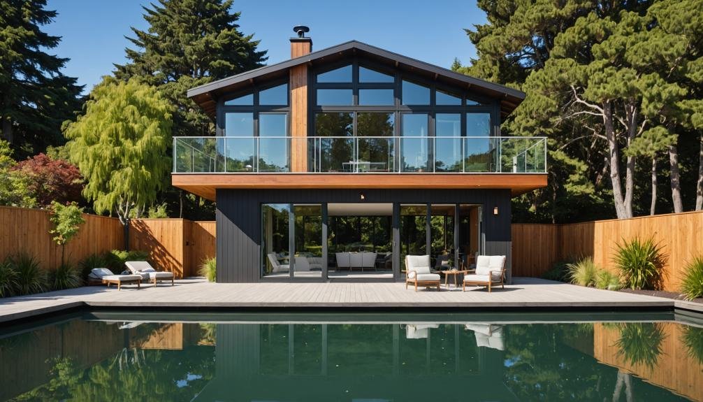 top adu builders lake merced