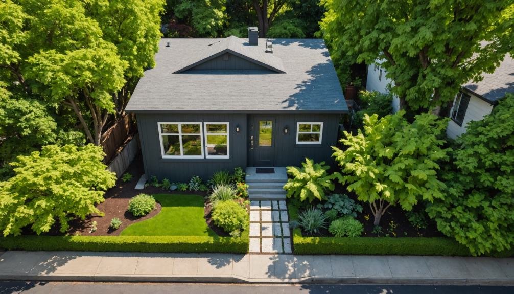 top adu builders lakeview terrace