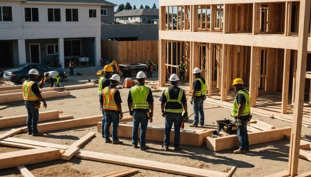 top adu builders lincoln heights