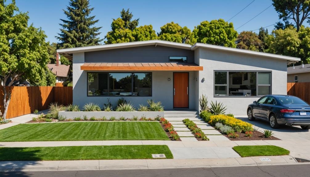 top adu builders los angeles