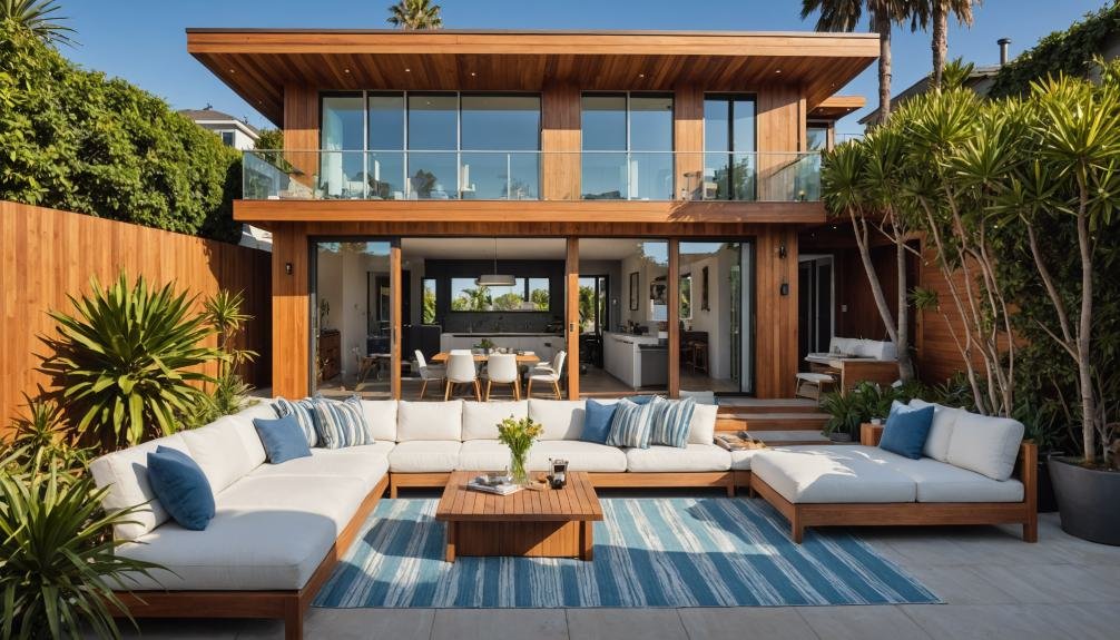 top adu builders manhattan beach
