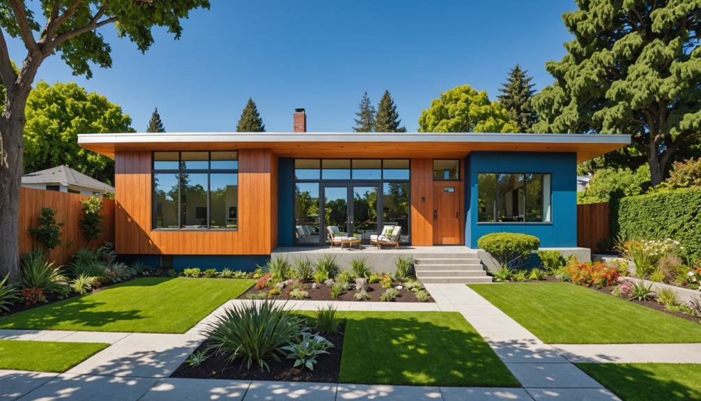top adu builders merced heights