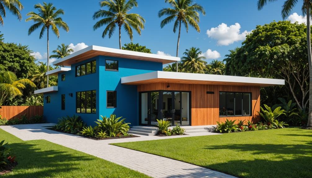 top adu builders miami lakes
