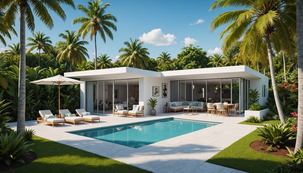 top adu builders north bay