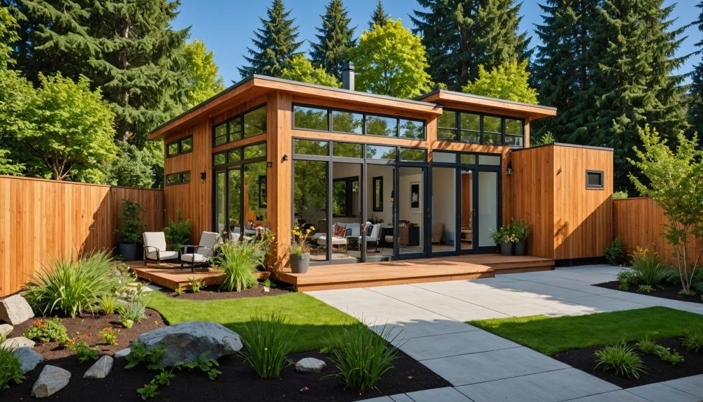 top adu builders north hollywood