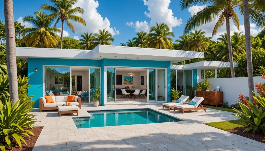 top adu builders north miami