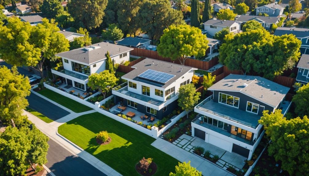top adu builders northridge
