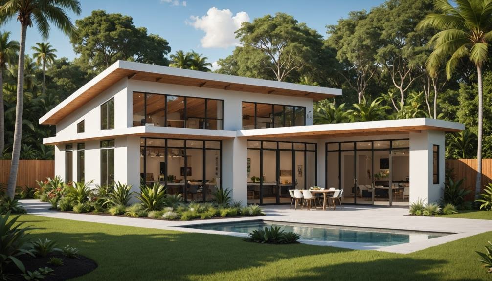 top adu builders palmetto bay