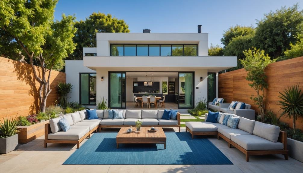 top adu builders playa vista