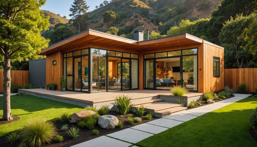 top adu builders potrero