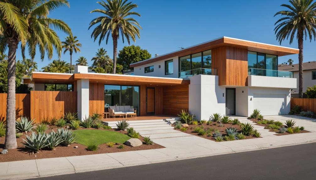 top adu builders san diego