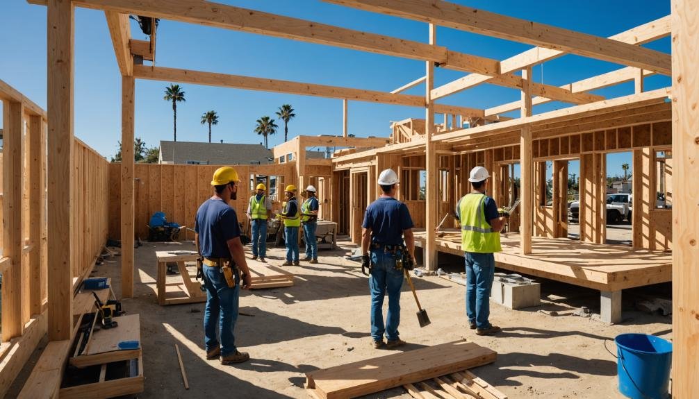 top adu builders san pedro