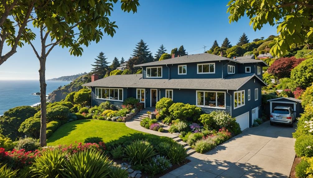 top adu builders sea cliff