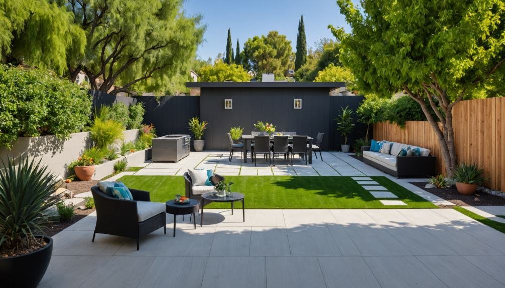 top adu builders shadow hills