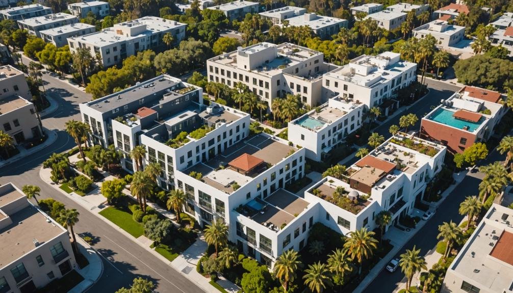 top adu builders south carthay
