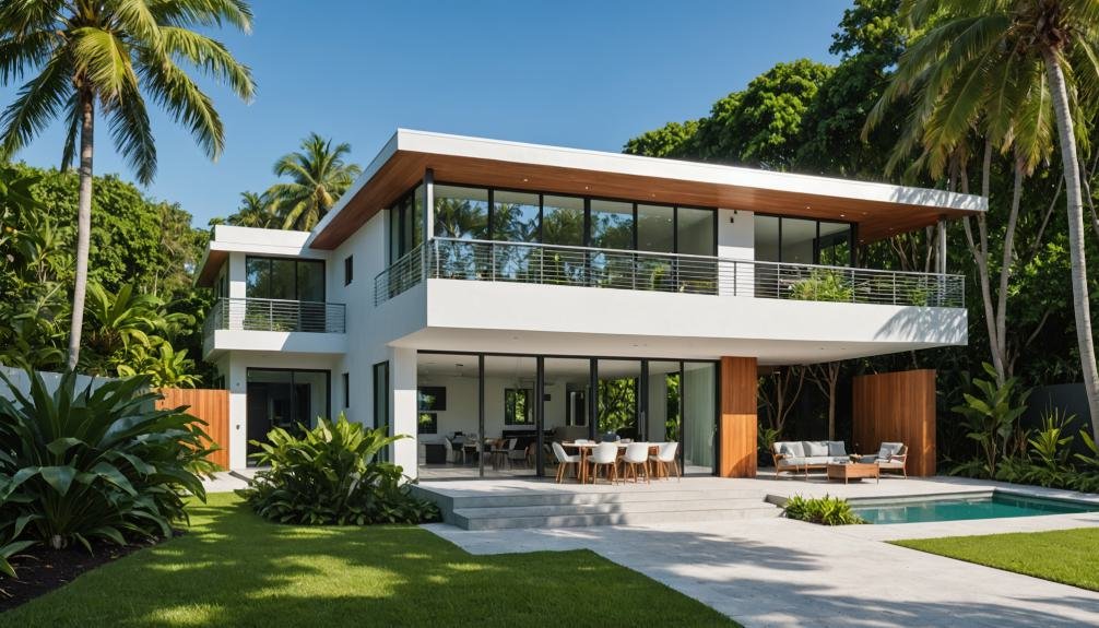 top adu builders south miami