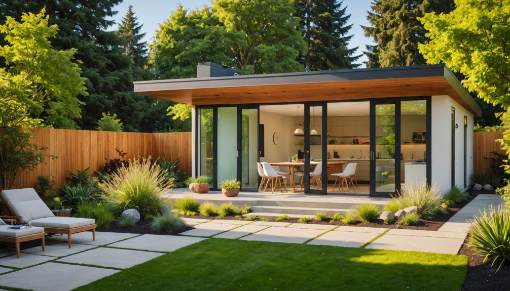 top adu builders spring valley