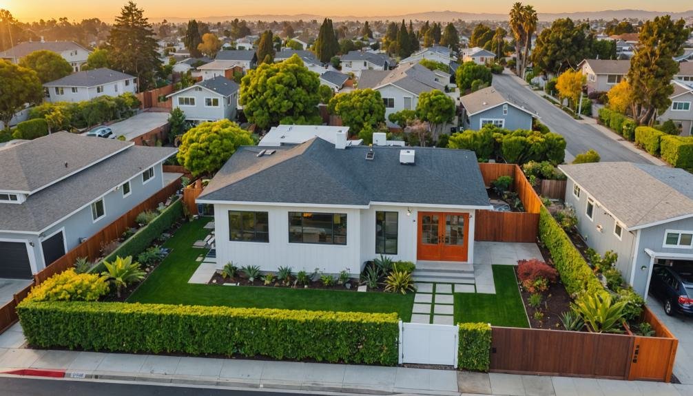 top adu builders torrance