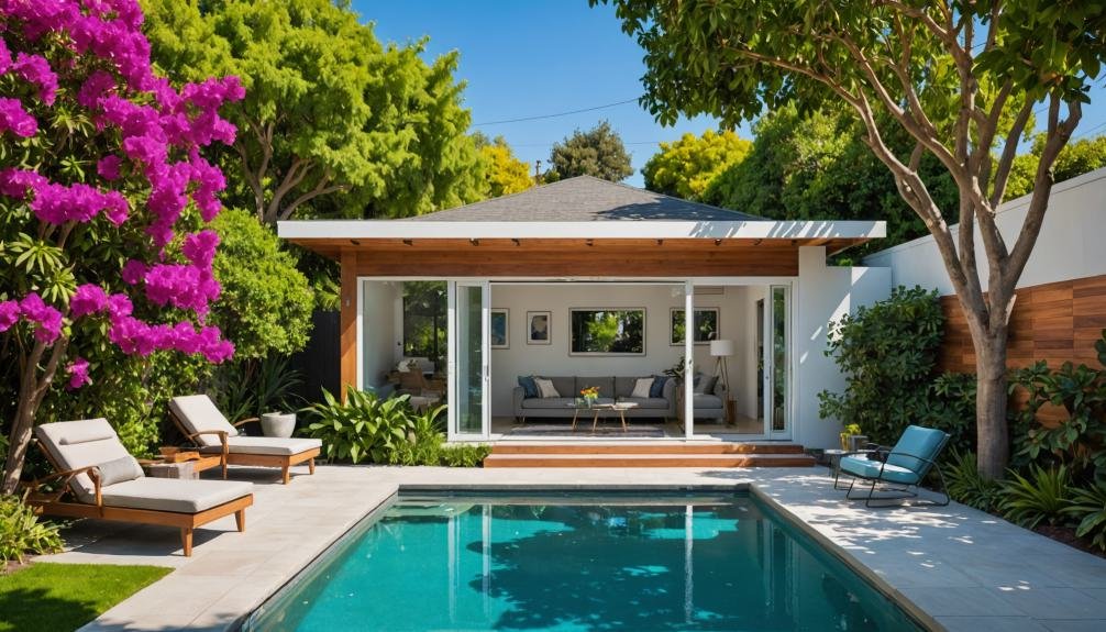 top adu builders west hollywood