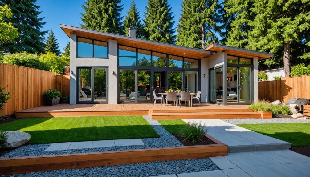 top adu builders whittier