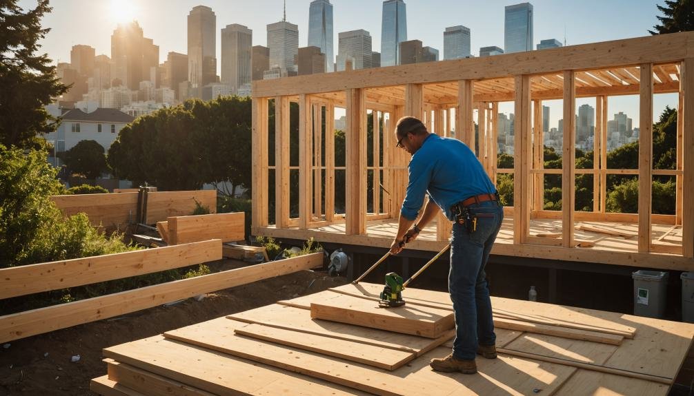 top adu builders yerba buena