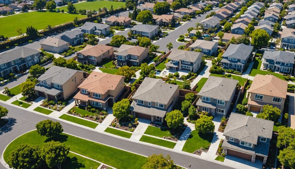 top adu contractors chula vista