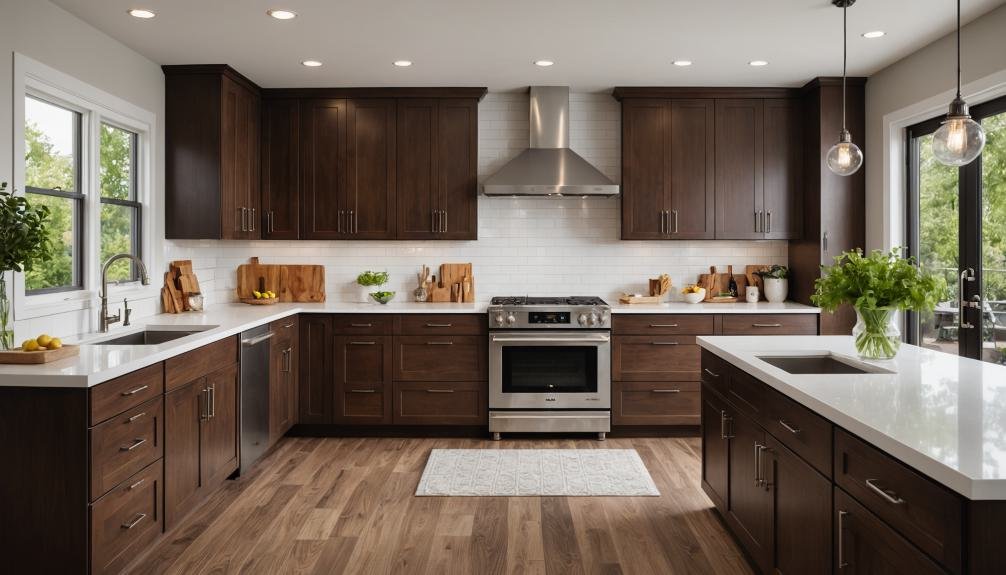 top angelino heights contractors