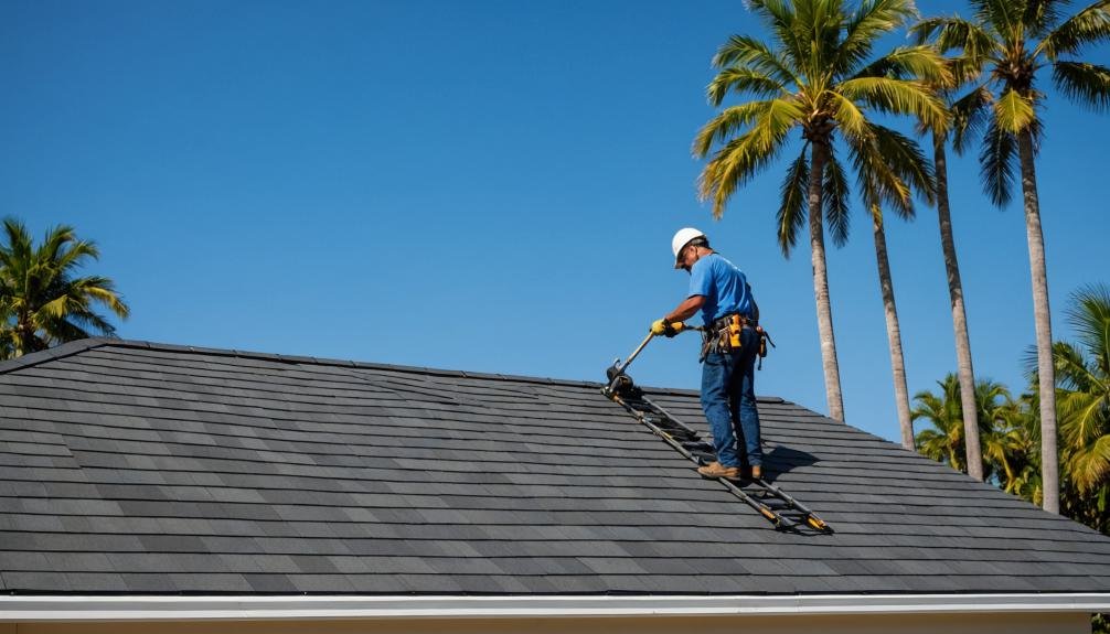 top aventura roofing services