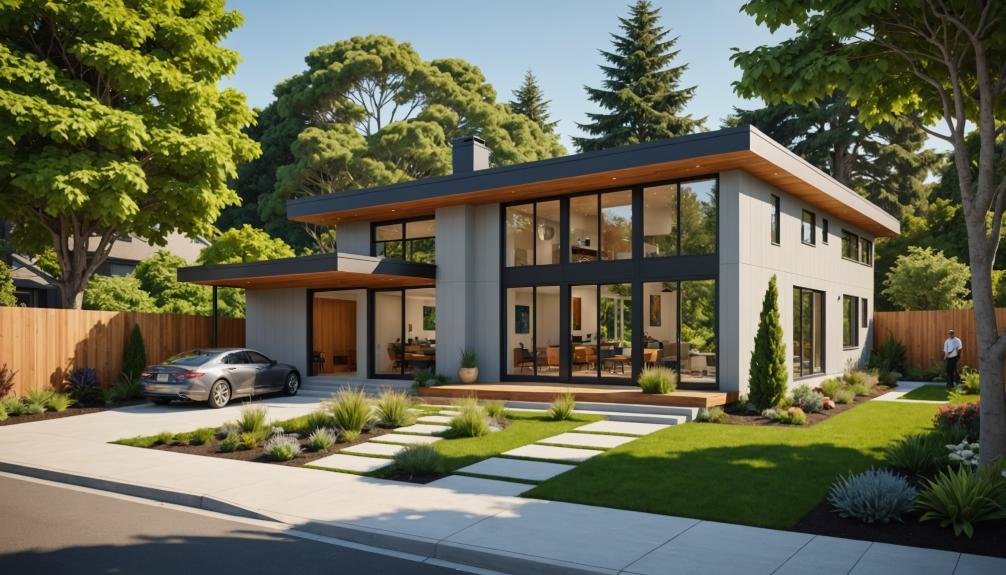 top bayview adu builders