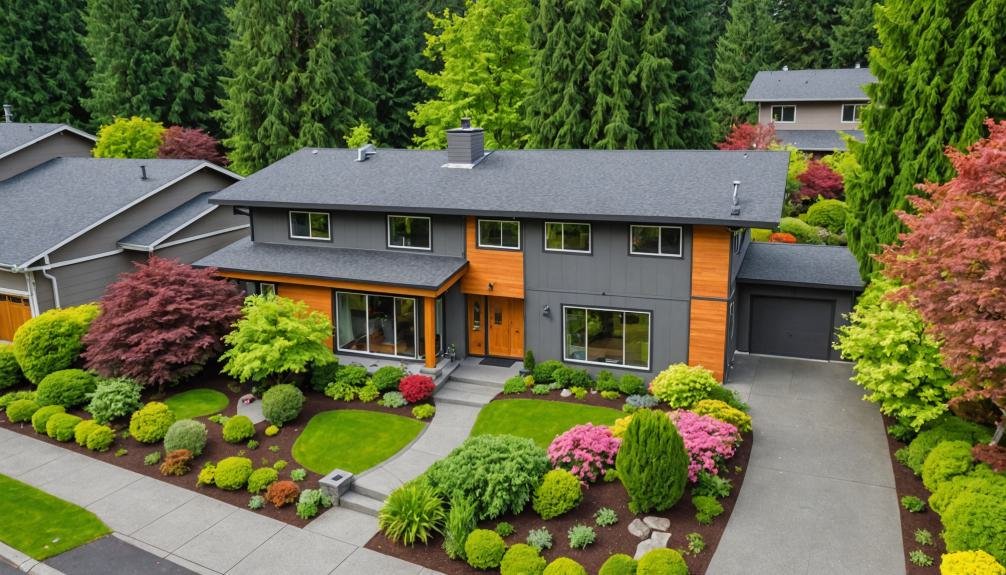 top bellevue adu contractors