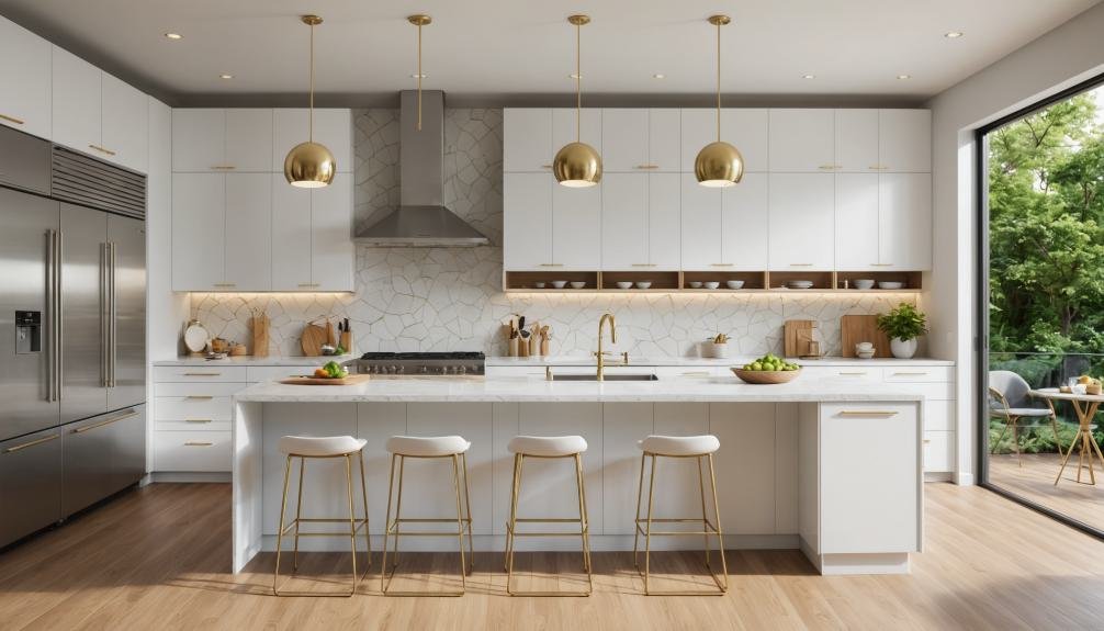 top beverly crest contractors