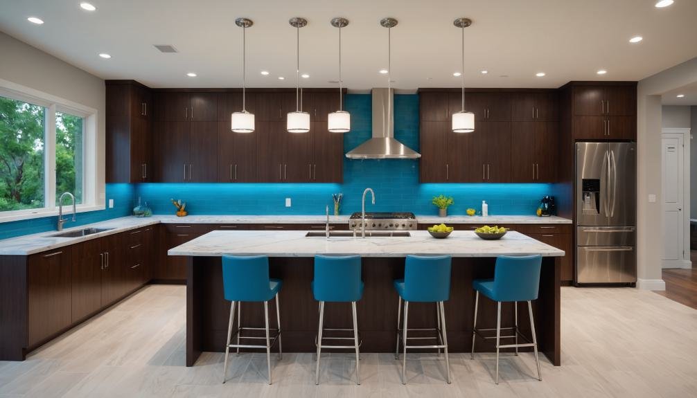 top beverly grove contractors