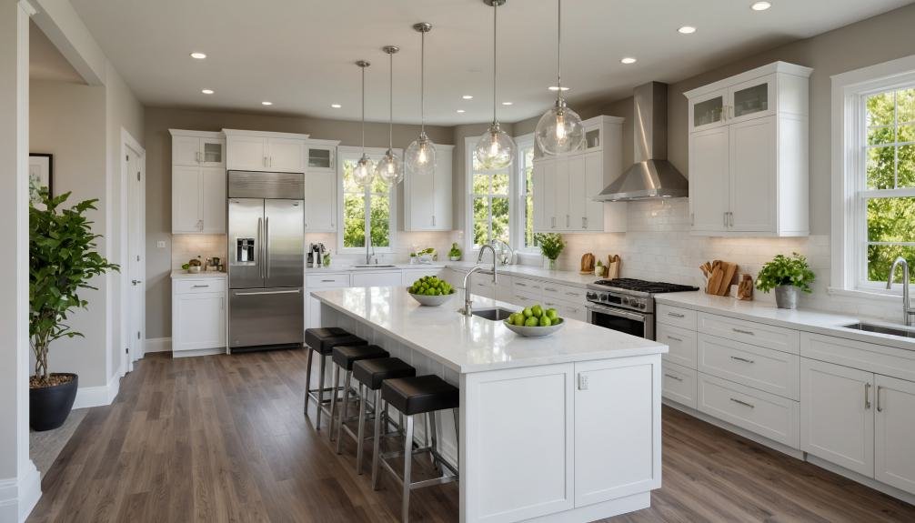top carlsbad kitchen contractors