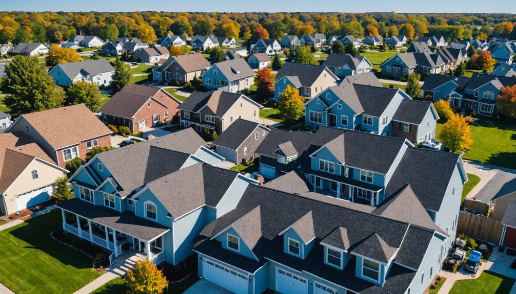 top cedar hill roofers