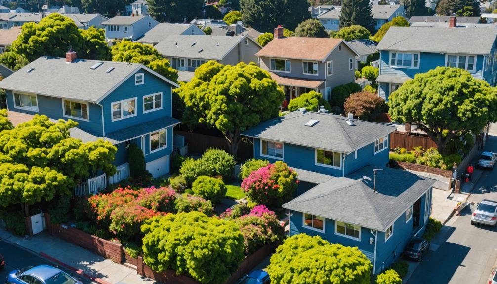 top cole valley roofers